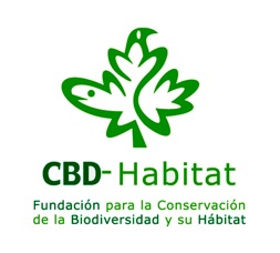 CBD Habitat